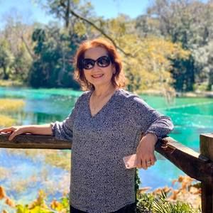 Meet your Posher, Mai